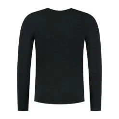 Rogelli Ondershirt - Lange Mouwen Unisex - Merino 7 Rogelli Ondershirt - Lange Mouwen Unisex - Merino -Mode Verkoop ondershirt lange mouwen unisex merino 1