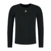 Rogelli Ondershirt - Lange Mouwen Unisex - Merino -Mode Verkoop ondershirt lange mouwen unisex merino
