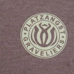 Ontdek T-shirt - Bruin -Mode Verkoop ontdek t shirt bruin 2