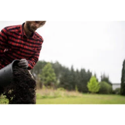 OVERHEMD 100 -Mode Verkoop overhemd 100 rood 13