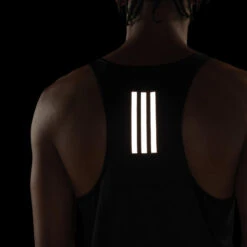 ADIDAS Own The Run Singlet 11 ADIDAS Own The Run Singlet -Mode Verkoop own the run singlet 4