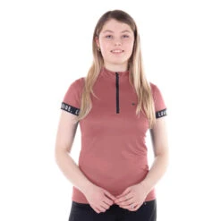 Paardrijpolo QHP Astana