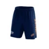 BULLPADEL Padelshort Vetas Blauw -Mode Verkoop padelshort vetas blauw