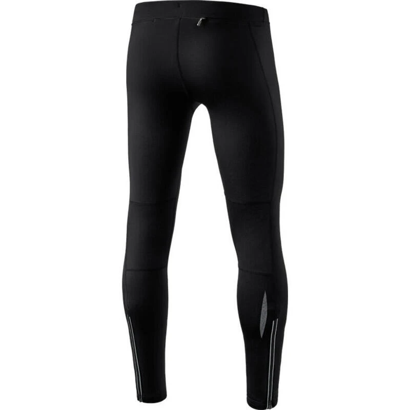 Panty Erima Winter Performance 4 Panty Erima Winter Performance - Afbeelding 2