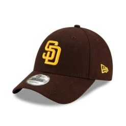 Pet New Era The League San Diego Padres Gm 20