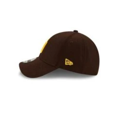 Pet New Era The League San Diego Padres Gm 20 -Mode Verkoop pet new era the league san diego padres gm 20 4