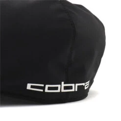 Pet Puma Tour Driver -Mode Verkoop pet puma tour driver 4