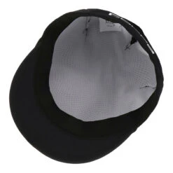 Pet Puma Tour Driver -Mode Verkoop pet puma tour driver 5