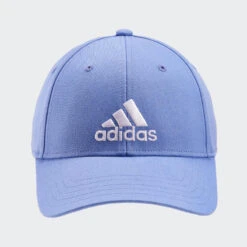 ADIDAS Pet Voor Tennis Blauw M58 8 ADIDAS Pet Voor Tennis Blauw M58 -Mode Verkoop pet voor tennis blauw m58 2