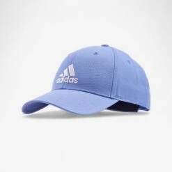 ADIDAS Pet Voor Tennis Blauw M58