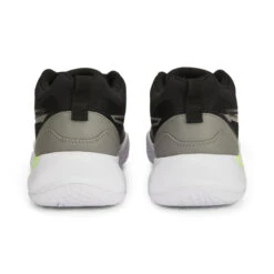 Playmaker Pro Basketbalschoenen PUMA -Mode Verkoop playmaker pro basketbalschoenen puma 10