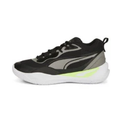 Playmaker Pro Basketbalschoenen PUMA -Mode Verkoop playmaker pro basketbalschoenen puma 11