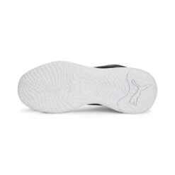 Playmaker Pro Basketbalschoenen PUMA -Mode Verkoop playmaker pro basketbalschoenen puma 12