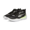 Playmaker Pro Basketbalschoenen PUMA -Mode Verkoop playmaker pro basketbalschoenen puma 6