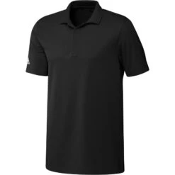 Polo Adidas Performance Primegreen -Mode Verkoop polo adidas performance primegreen 3