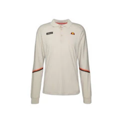 Polo Ellesse Aldas -Mode Verkoop polo ellesse aldas 2