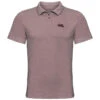 Odlo Polo Korte Mouwen NIKKO -Mode Verkoop polo korte mouwen nikko