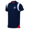 Polo PSG Logo 2022/23 2 Polo PSG Logo 2022/23 -Mode Verkoop polo psg logo 202223