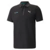 Polo Puma Mercedes AMG -Mode Verkoop polo puma mercedes amg