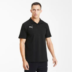 Polo Puma Team Goal 23 Casuals 9 Polo Puma Team Goal 23 Casuals -Mode Verkoop polo puma team goal 23 casuals 2