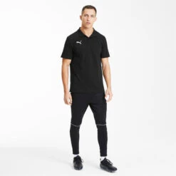 Polo Puma Team Goal 23 Casuals 11 Polo Puma Team Goal 23 Casuals -Mode Verkoop polo puma team goal 23 casuals 4
