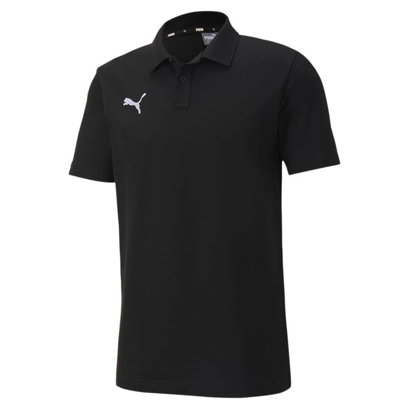 Polo Puma Team Goal 23 Casuals 3 Polo Puma Team Goal 23 Casuals