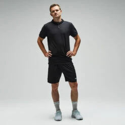 Polo Uhlsport Essential Prime -Mode Verkoop polo uhlsport essential prime 2