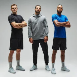 Polo Uhlsport Essential Prime -Mode Verkoop polo uhlsport essential prime 3