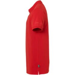 Polo Uhlsport Essential Prime -Mode Verkoop polo uhlsport essential prime 4