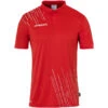 Polo Uhlsport Score 26 Poly -Mode Verkoop polo uhlsport score 26 poly