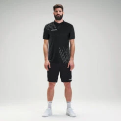 Polo Uhlsport Score 26 Poly -Mode Verkoop polo uhlsport score 26 poly 2