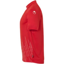 Polo Uhlsport Score 26 Poly -Mode Verkoop polo uhlsport score 26 poly 3