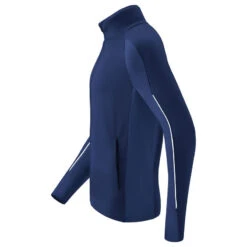 Polyester Trainingsjack Erima Liga Star -Mode Verkoop polyester trainingsjack erima liga star 2