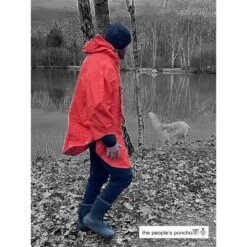 Poncho De Poncho Van Het Volk Oranje 10 Poncho De Poncho Van Het Volk Oranje -Mode Verkoop poncho de poncho van het volk oranje 3