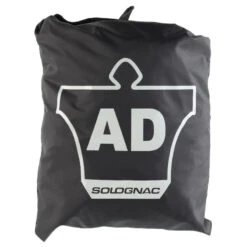 Poncho Voor Volwassenen Glenarm 19 Poncho Voor Volwassenen Glenarm -Mode Verkoop poncho voor volwassenen glenarm 7