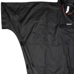 Poncho Voor Volwassenen Glenarm 20 Poncho Voor Volwassenen Glenarm -Mode Verkoop poncho voor volwassenen glenarm 8