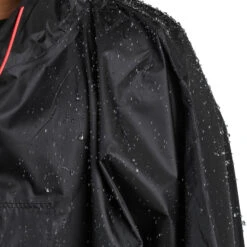 Poncho Voor Volwassenen Glenarm 21 Poncho Voor Volwassenen Glenarm -Mode Verkoop poncho voor volwassenen glenarm 9