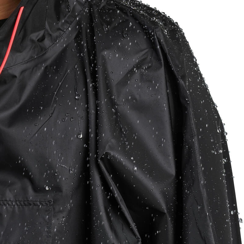 Poncho Voor Volwassenen Glenarm 12 Poncho Voor Volwassenen Glenarm - Afbeelding 10