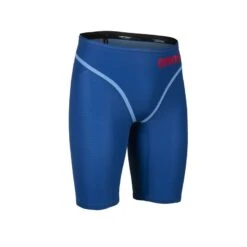 Arena Powerskin Carbon Core FX Jammer - Oceaanblauw -Mode Verkoop powerskin carbon core fx jammer oceaanblauw 2