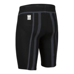 Arena Powerskin Carbon Core FX Jammer - Zwart/Goud -Mode Verkoop powerskin carbon core fx jammer zwartgoud 3