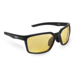 Premium Meekleurende Sportbril X1 Photochromic Transnevada