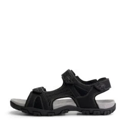 PU Leren Sandalen Trekking - Optimaal Draagcomfort - Voor Heren - Horten Sandal -Mode Verkoop pu leren sandalen trekking optimaal draagcomfort voor heren horten sandal 1