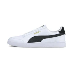PUMA Shuffle Sneakers PUMA -Mode Verkoop puma shuffle sneakers puma 2