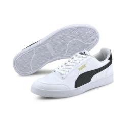 PUMA Shuffle Sneakers PUMA