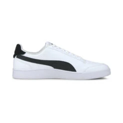 PUMA Shuffle Sneakers PUMA -Mode Verkoop puma shuffle sneakers puma 4