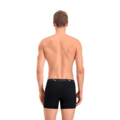 Puma Sport Boxershorts Katoen 6-pack Zwart 10 Puma Sport Boxershorts Katoen 6-pack Zwart -Mode Verkoop puma sport boxershorts katoen 6 pack zwart 3