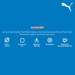 Puma Sport Boxershorts Microfiber 2-pack Blauw 8 Puma Sport Boxershorts Microfiber 2-pack Blauw -Mode Verkoop puma sport boxershorts microfiber 2 pack blauw 1