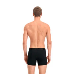 Puma Sport Boxershorts Microfiber 6-pack Zwart 10 Puma Sport Boxershorts Microfiber 6-pack Zwart -Mode Verkoop puma sport boxershorts microfiber 6 pack zwart 3