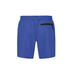 Puma Zwembroek Heren Middel Lang Benjamin Blue -Mode Verkoop puma zwembroek heren middel lang benjamin blue 5