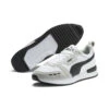 R78 Runner Sportschoenen PUMA